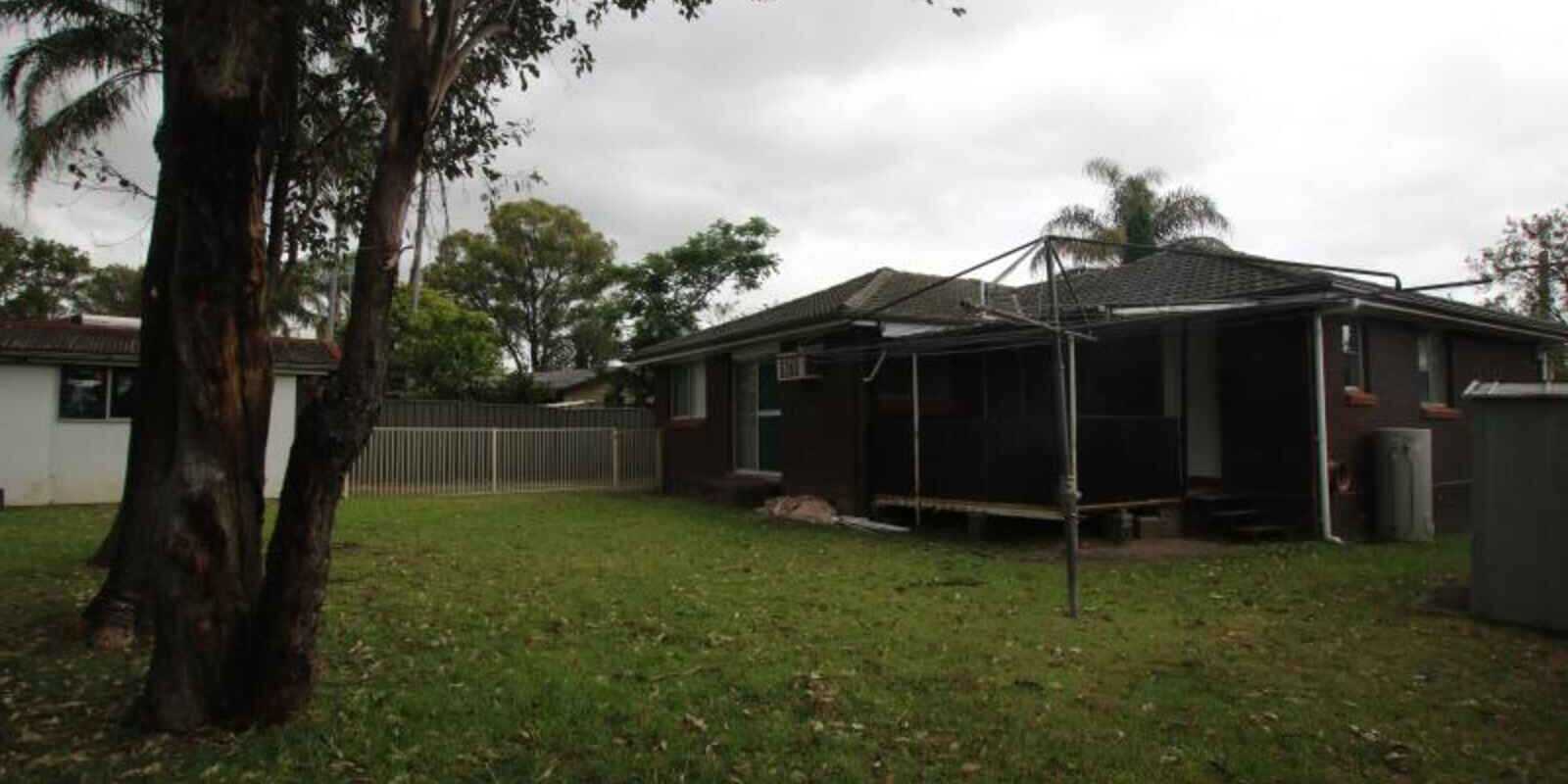 4 Opal Place Rooty Hill