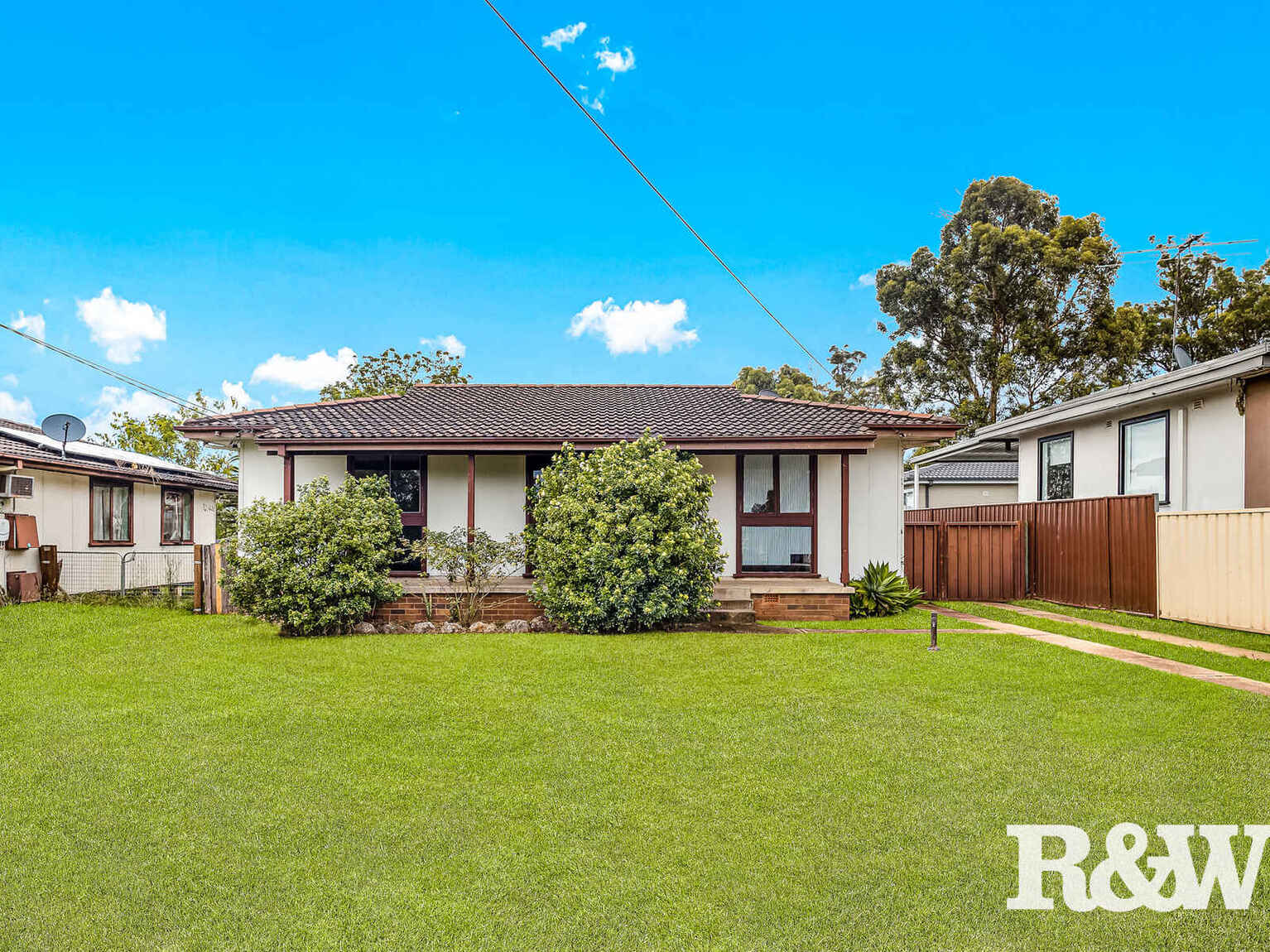 36 Kurama Crescent Whalan