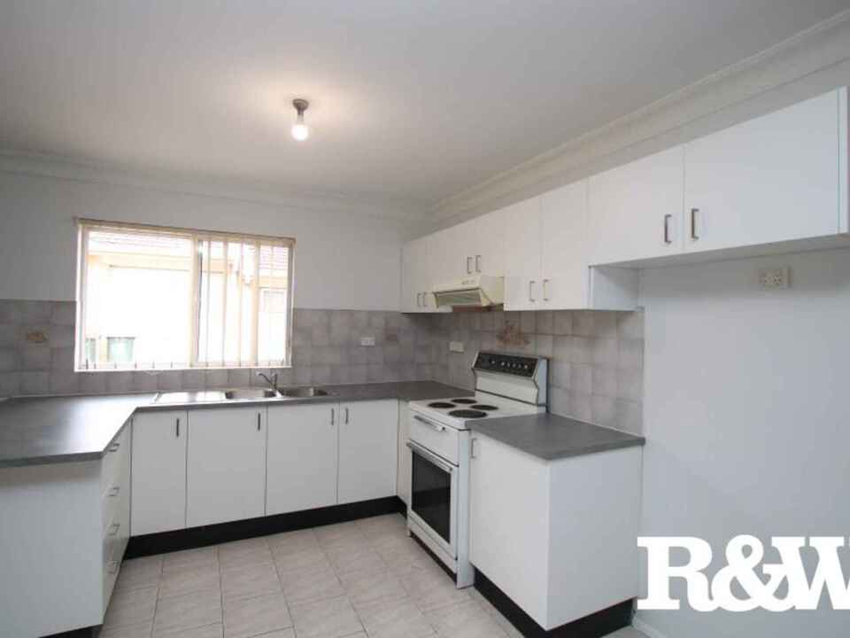 3/51-53 Wolseley Street Rooty Hill