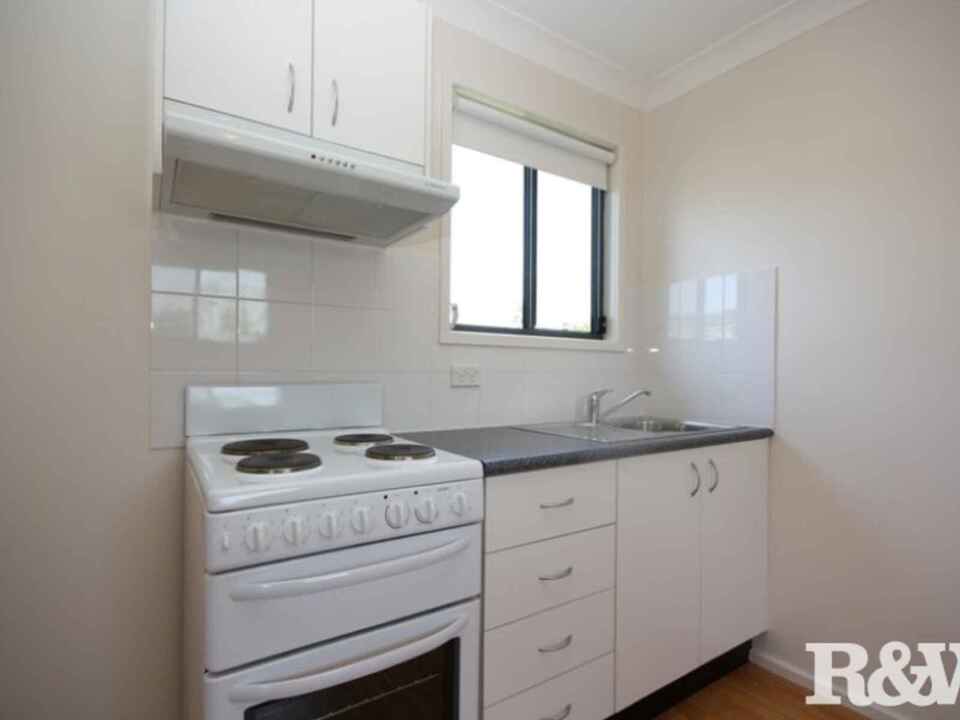 5A D' Urville Avenue Tregear