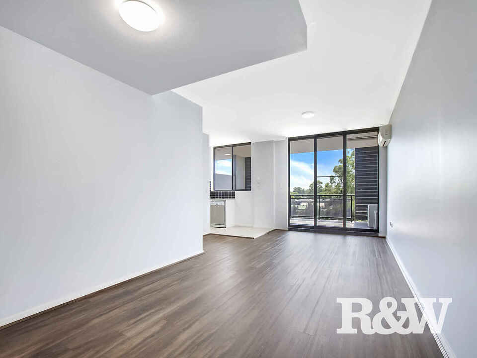 38/254 Beames Avenue Mount Druitt