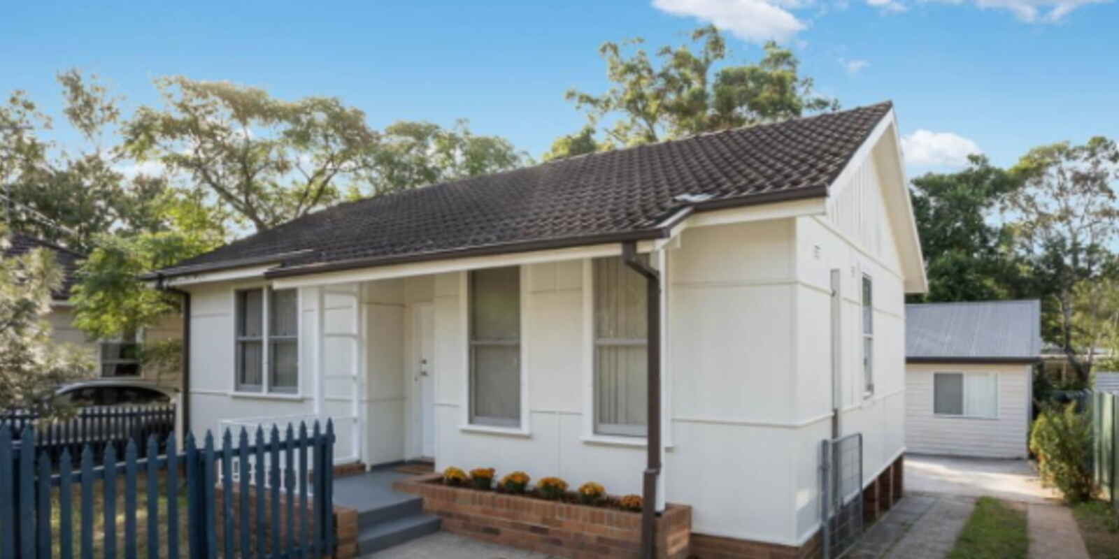 27 Moffat Drive Lalor Park 27 Moffat Drive Lalor Park