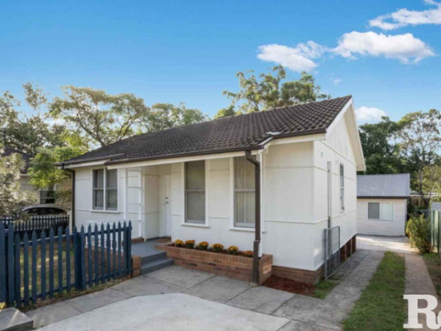 27 Moffat Drive Lalor Park 27 Moffat Drive Lalor Park