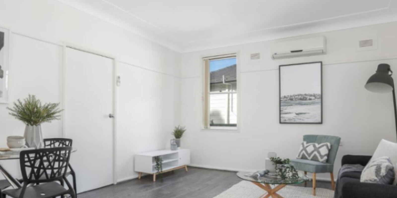 27 Moffat Drive Lalor Park 27 Moffat Drive Lalor Park