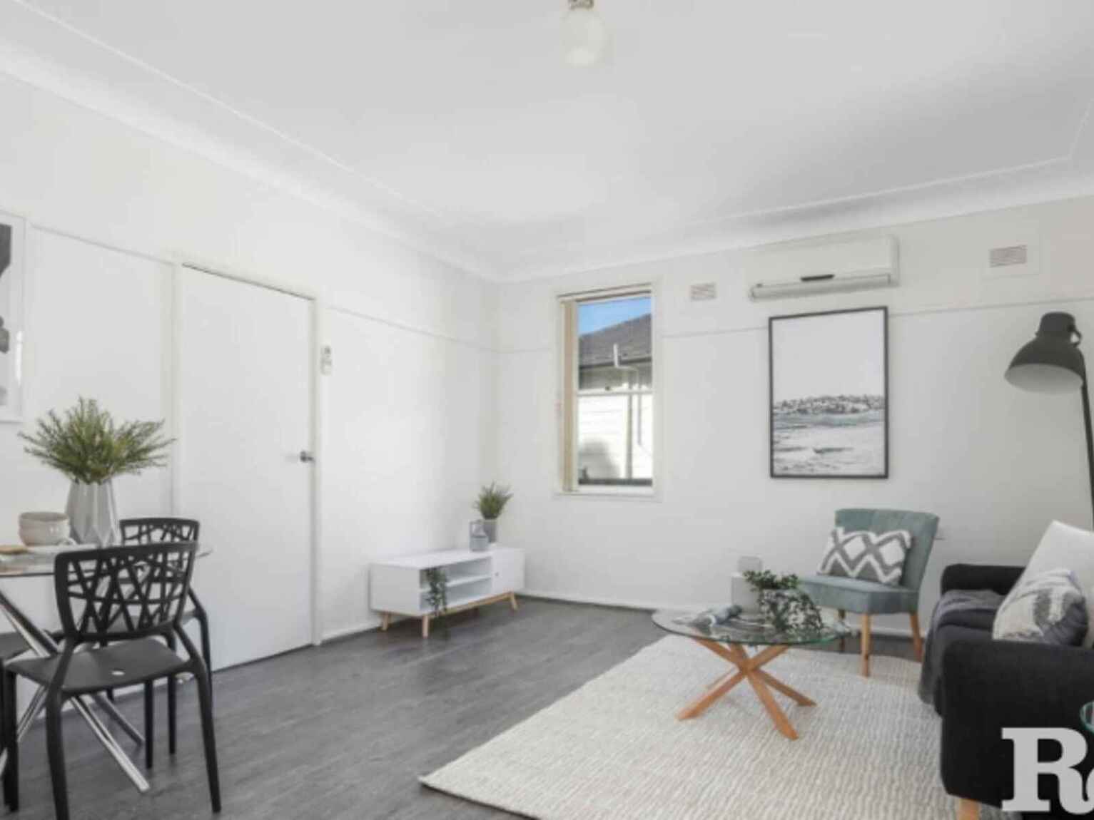 27 Moffat Drive Lalor Park 27 Moffat Drive Lalor Park