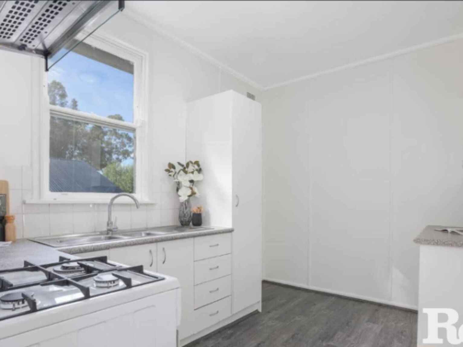 27 Moffat Drive Lalor Park 27 Moffat Drive Lalor Park