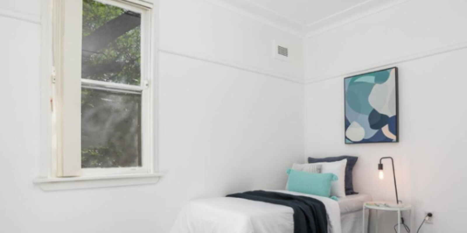 27 Moffat Drive Lalor Park 27 Moffat Drive Lalor Park