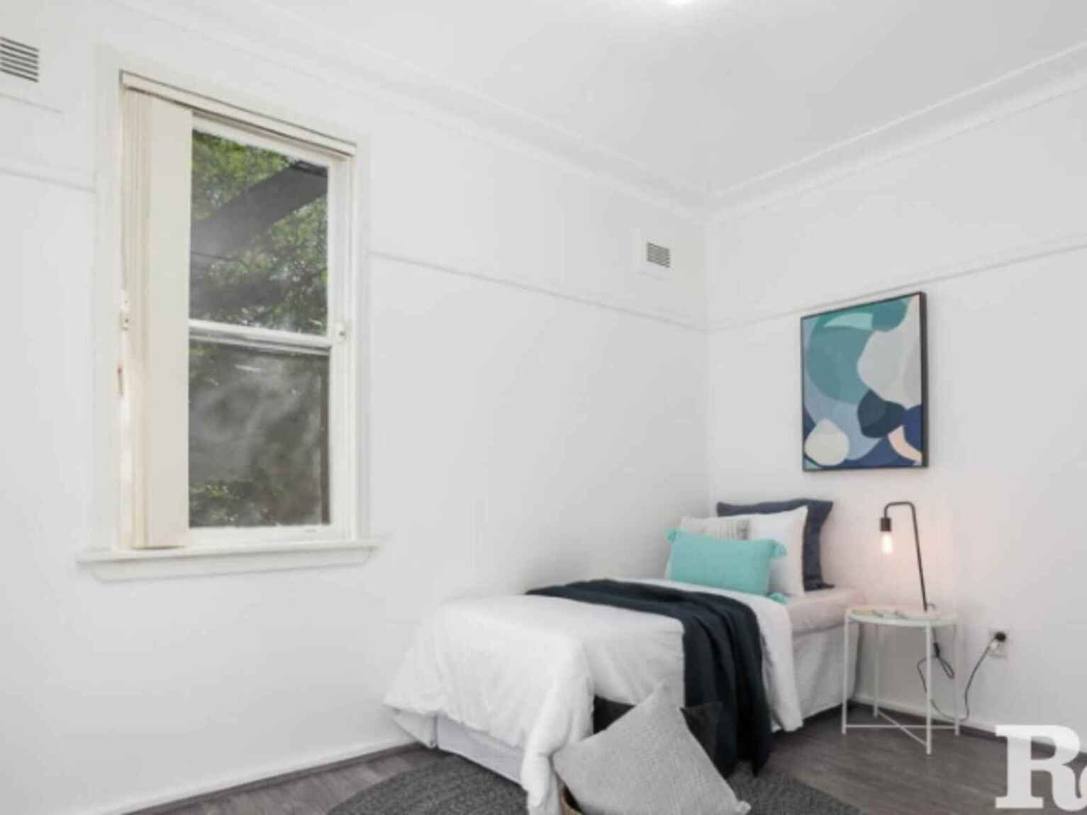 27 Moffat Drive Lalor Park 27 Moffat Drive Lalor Park