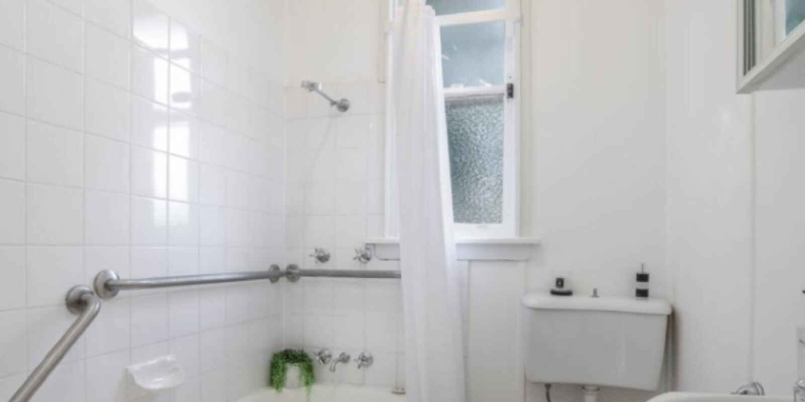 27 Moffat Drive Lalor Park 27 Moffat Drive Lalor Park