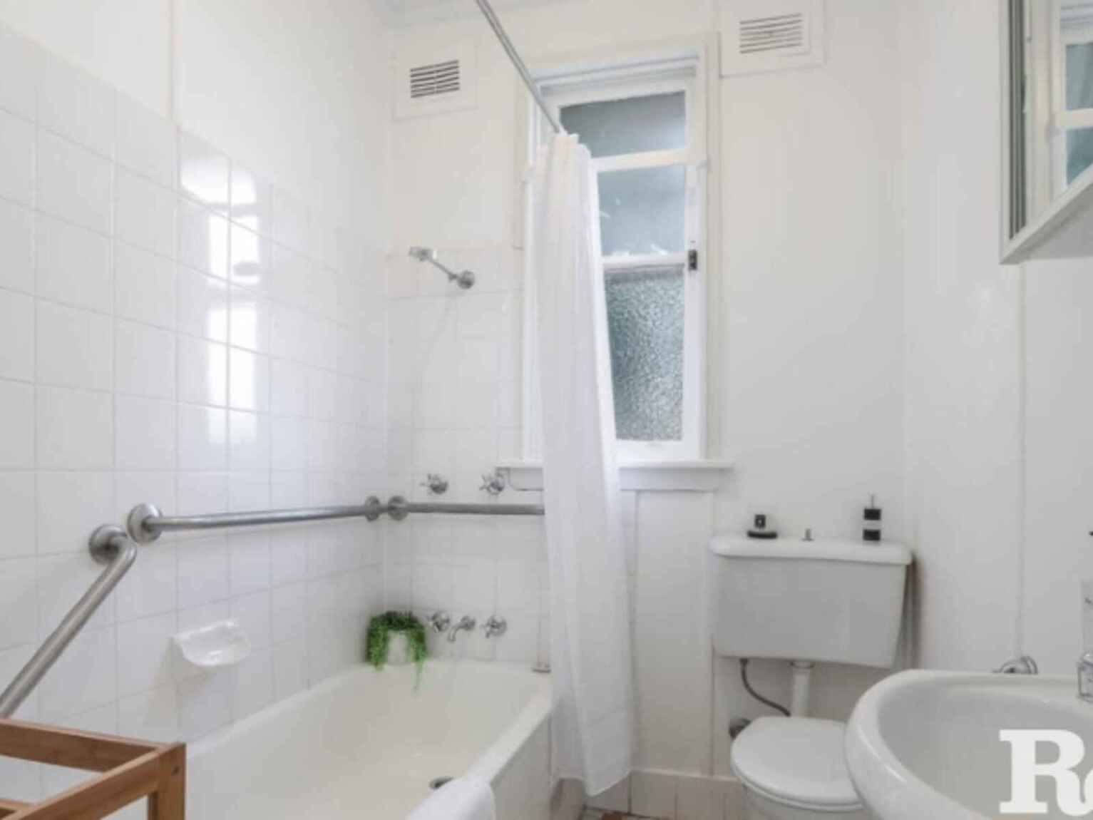 27 Moffat Drive Lalor Park 27 Moffat Drive Lalor Park