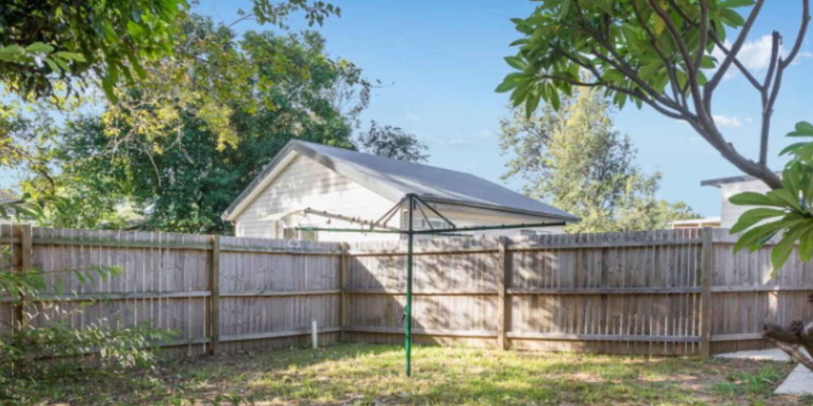 27 Moffat Drive Lalor Park 27 Moffat Drive Lalor Park