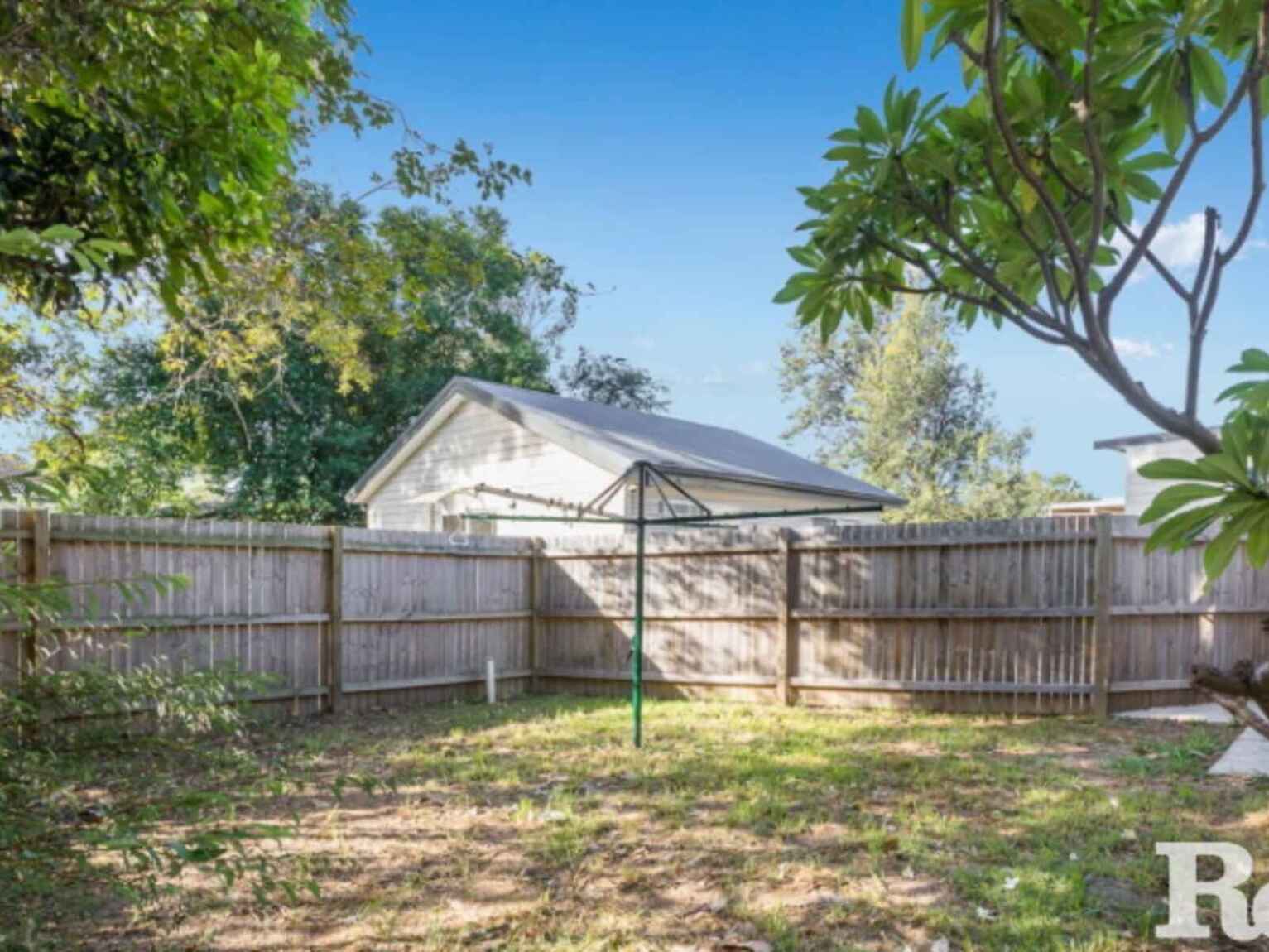 27 Moffat Drive Lalor Park 27 Moffat Drive Lalor Park