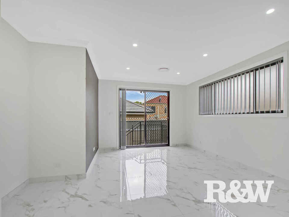 96A Rooty Hill Road North Rooty Hill