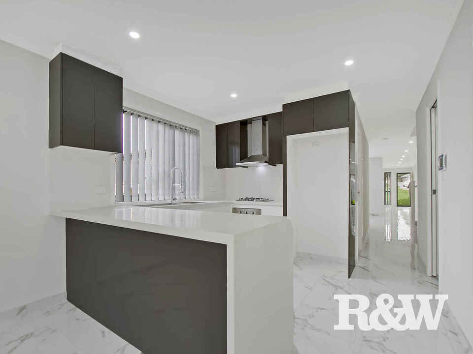 96A Rooty Hill Road North Rooty Hill