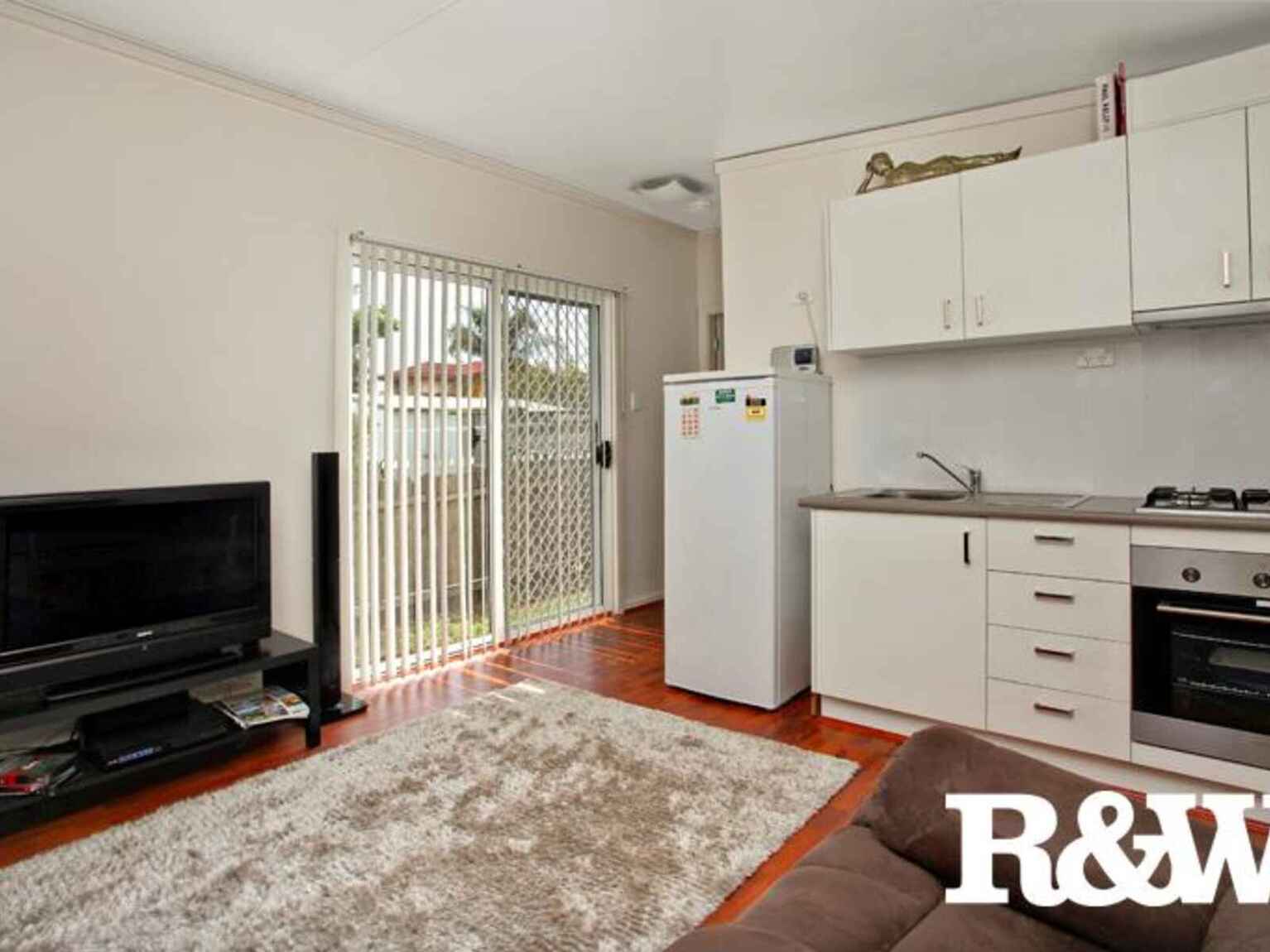 Apartment For Lease 150a Parker Street Kingswood