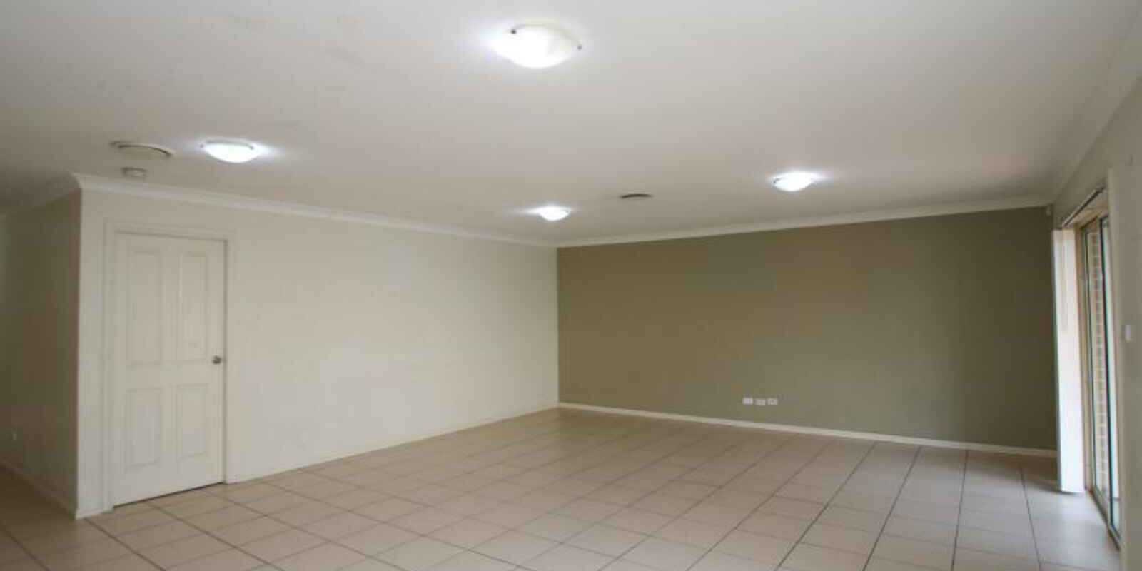 16/10 Abraham Street Rooty Hill