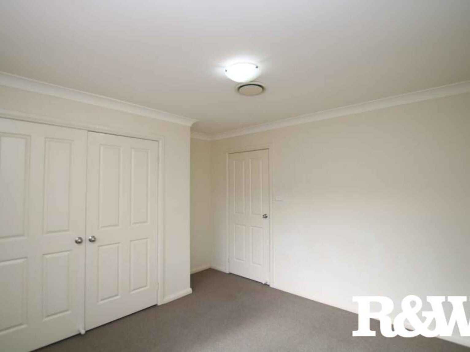16/10 Abraham Street Rooty Hill