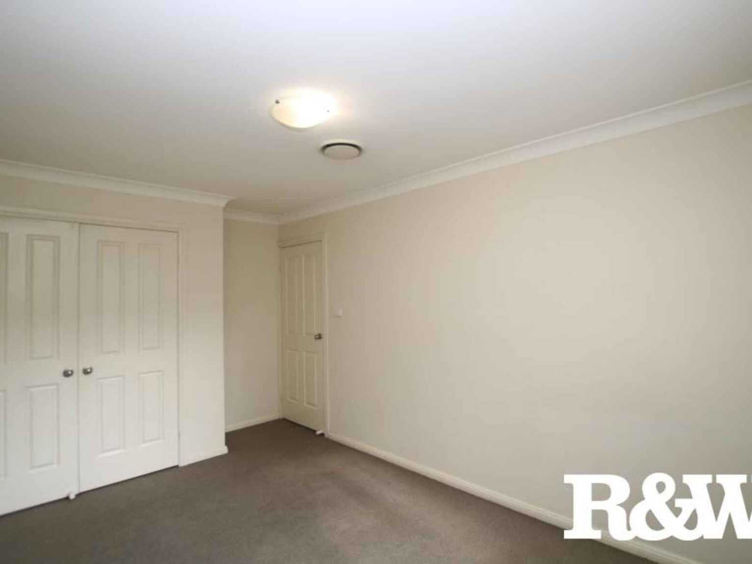 16/10 Abraham Street Rooty Hill
