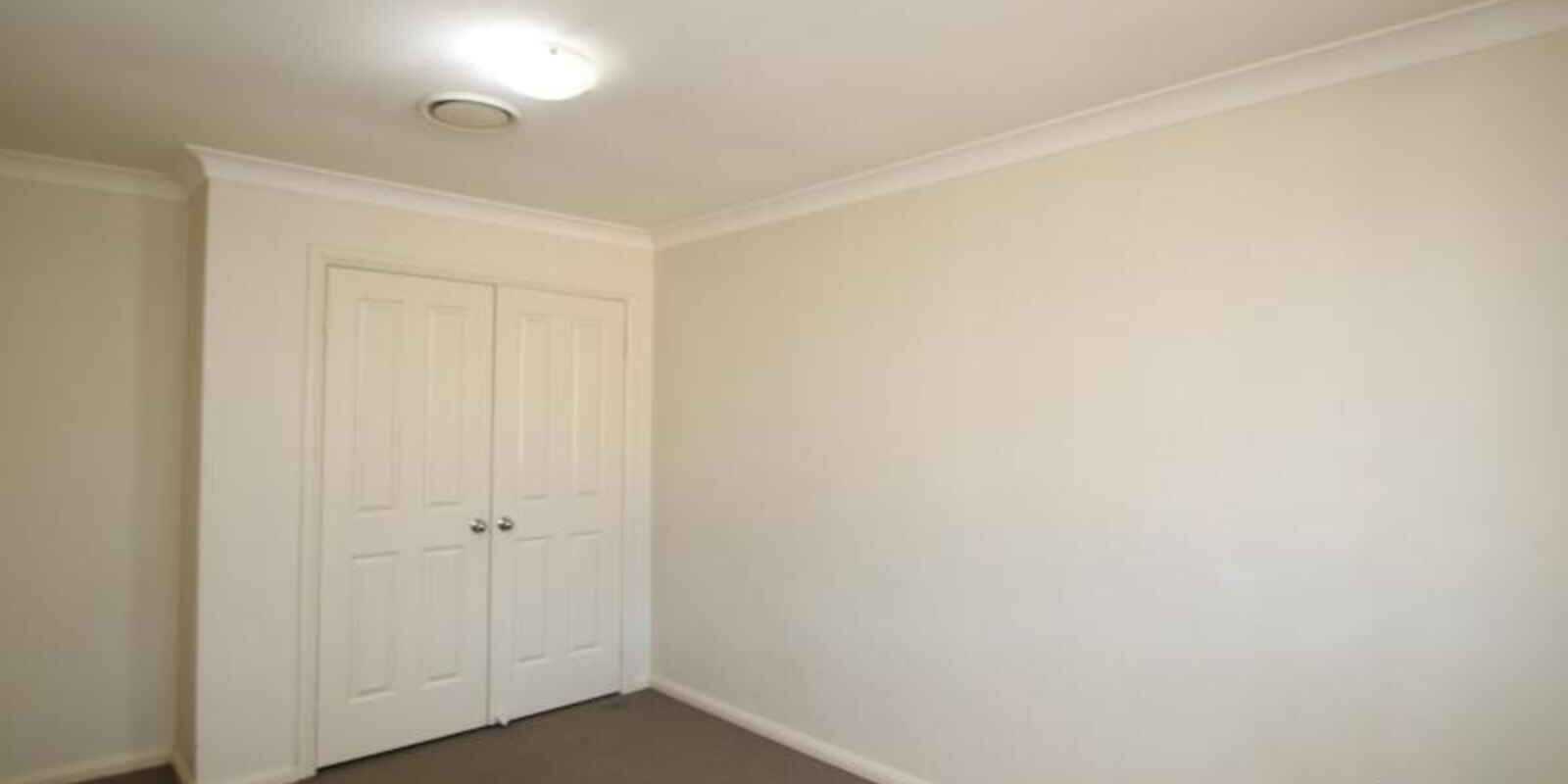 16/10 Abraham Street Rooty Hill