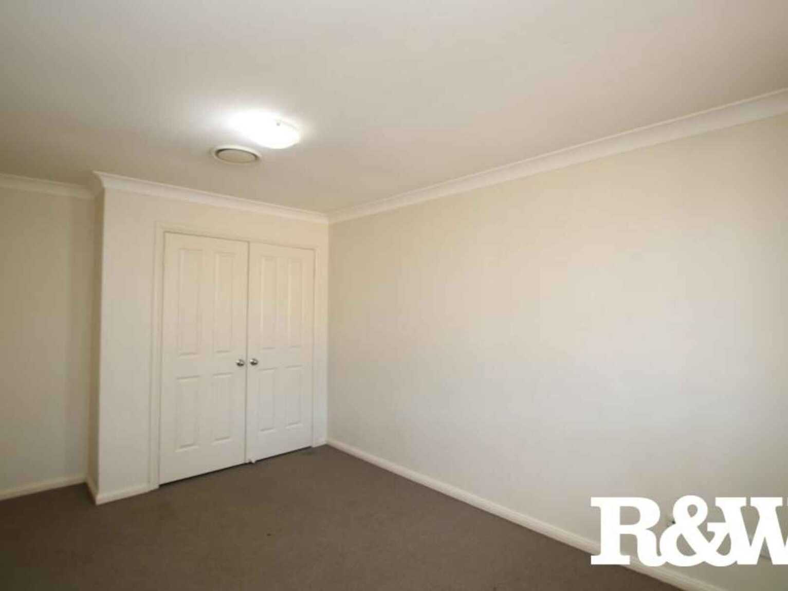 16/10 Abraham Street Rooty Hill