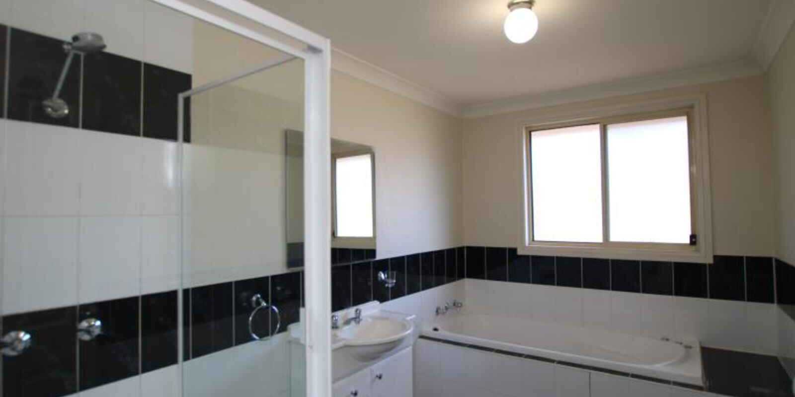 16/10 Abraham Street Rooty Hill