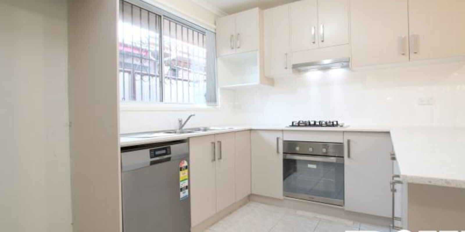 27 Charlotte Road Rooty Hill