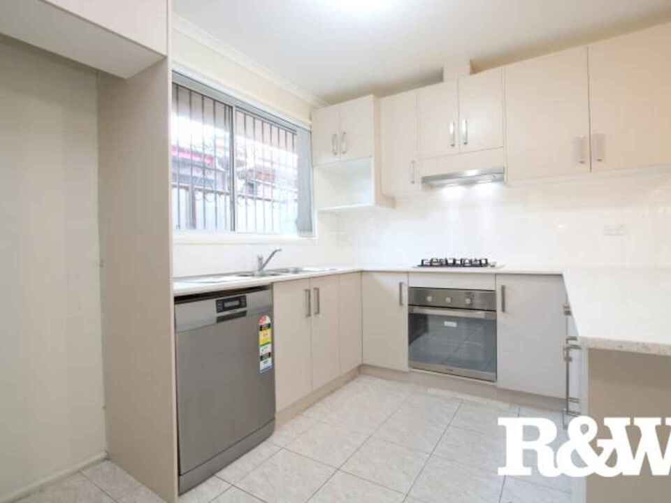 27 Charlotte Road Rooty Hill