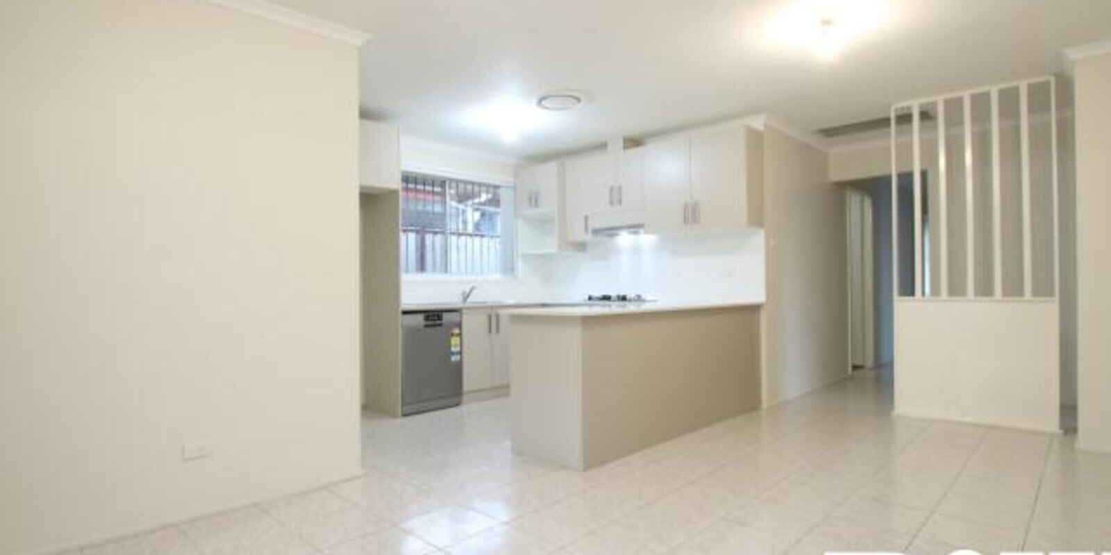 27 Charlotte Road Rooty Hill