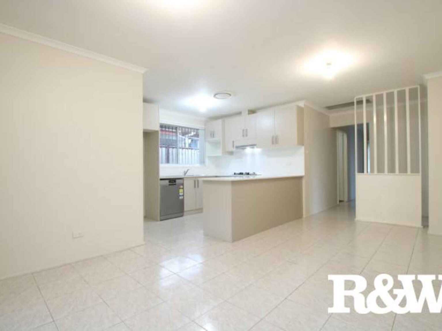 27 Charlotte Road Rooty Hill