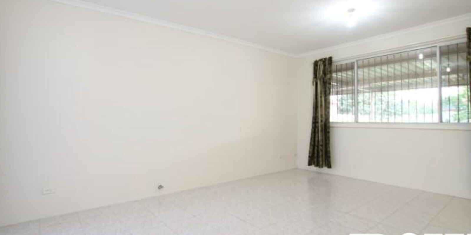 27 Charlotte Road Rooty Hill