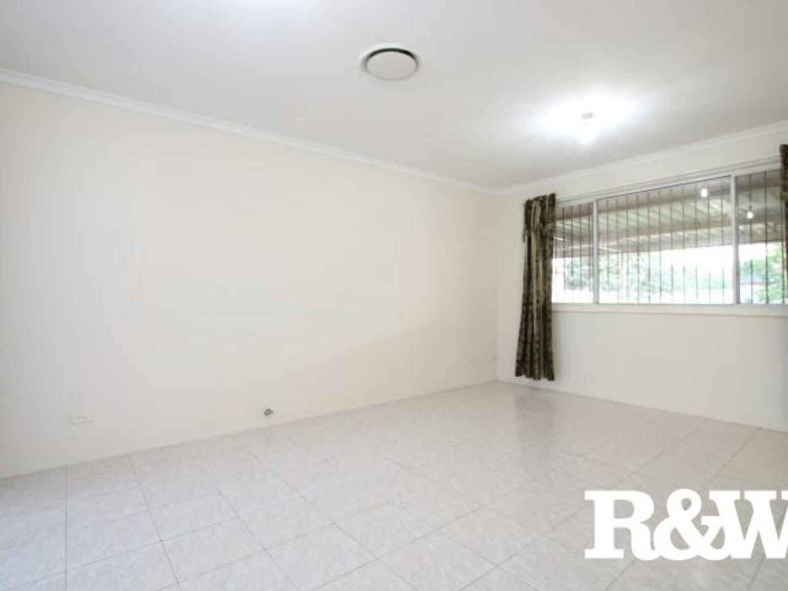 27 Charlotte Road Rooty Hill