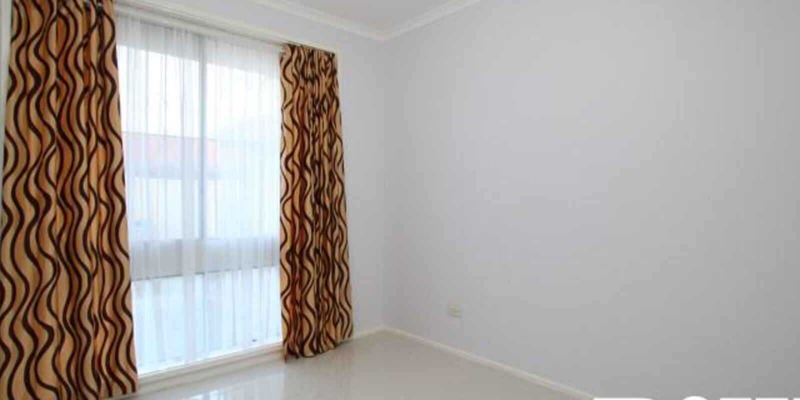 27 Charlotte Road Rooty Hill