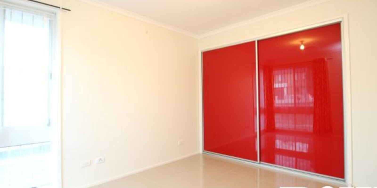 27 Charlotte Road Rooty Hill