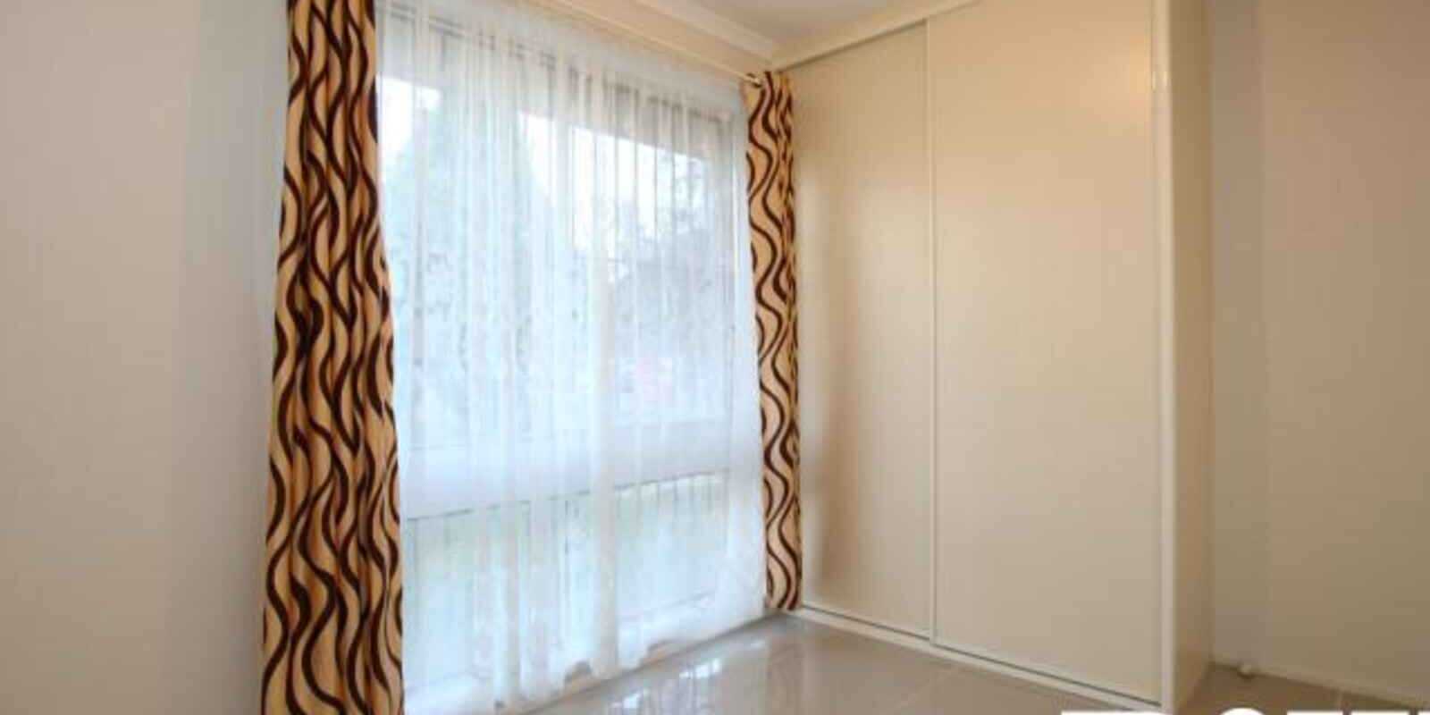 27 Charlotte Road Rooty Hill