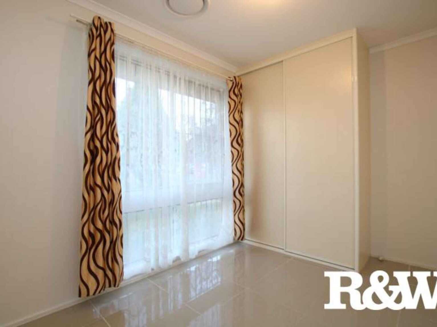 27 Charlotte Road Rooty Hill