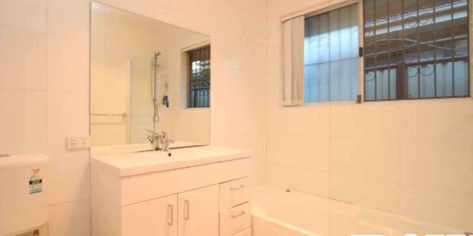 27 Charlotte Road Rooty Hill
