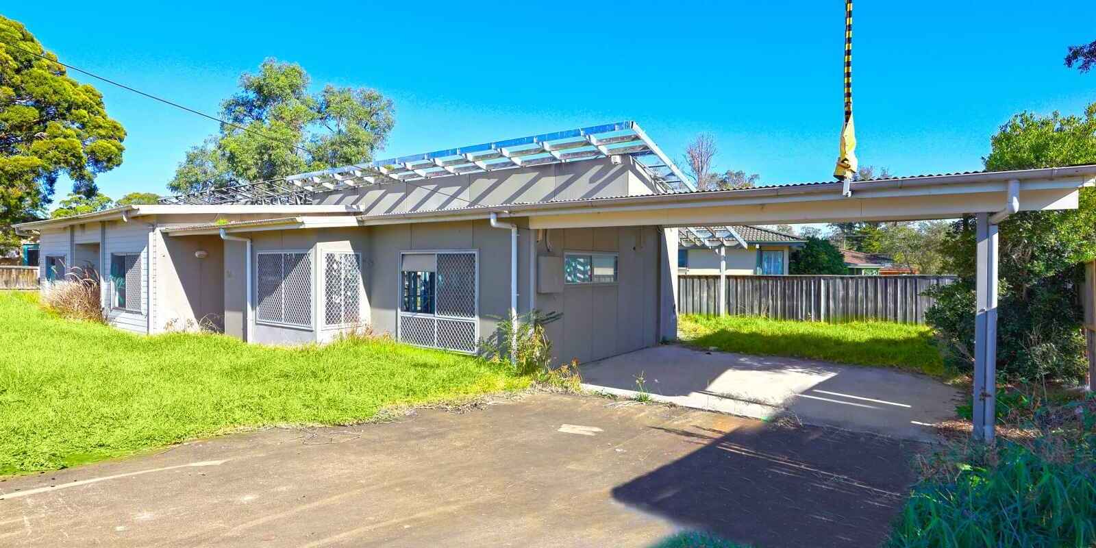 23 Siandra Avenue Shalvey 23 Siandra Avenue Shalvey