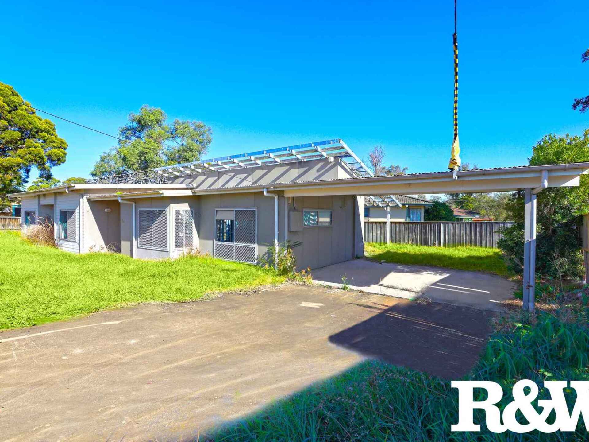 23 Siandra Avenue Shalvey