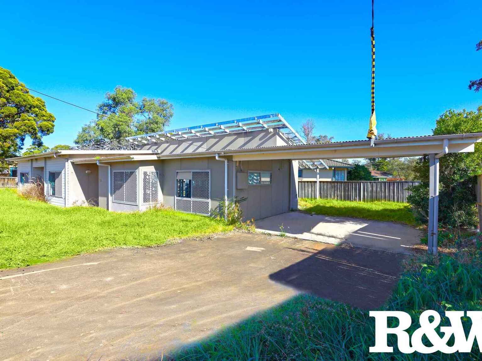 23 Siandra Avenue Shalvey 23 Siandra Avenue Shalvey