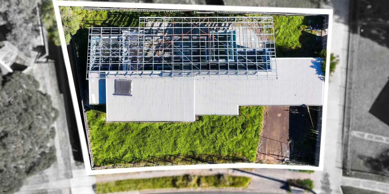 23 Siandra Avenue Shalvey 23 Siandra Avenue Shalvey