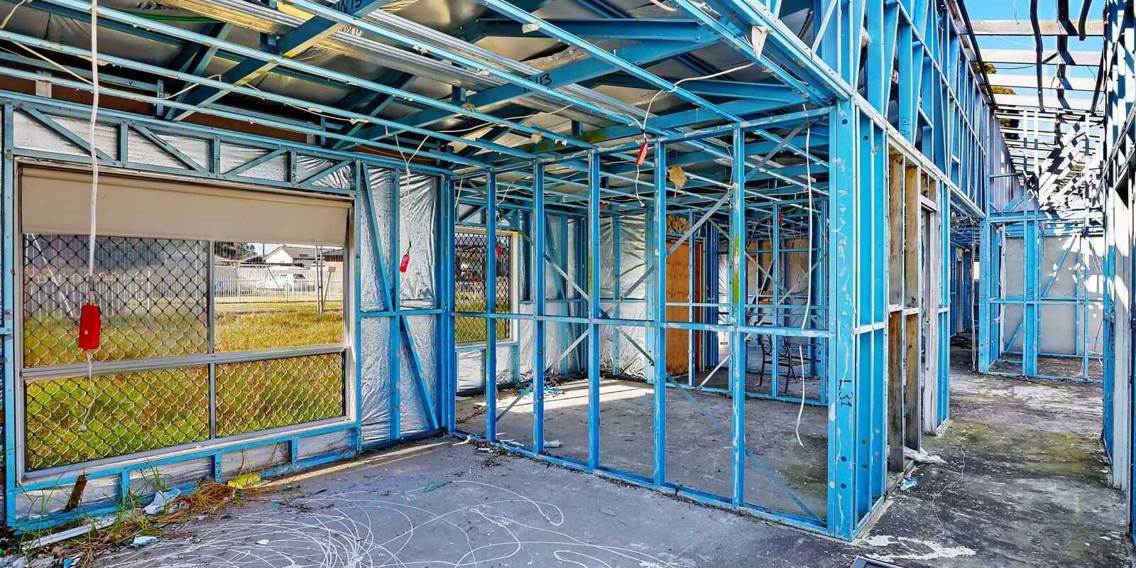 23 Siandra Avenue Shalvey 23 Siandra Avenue Shalvey