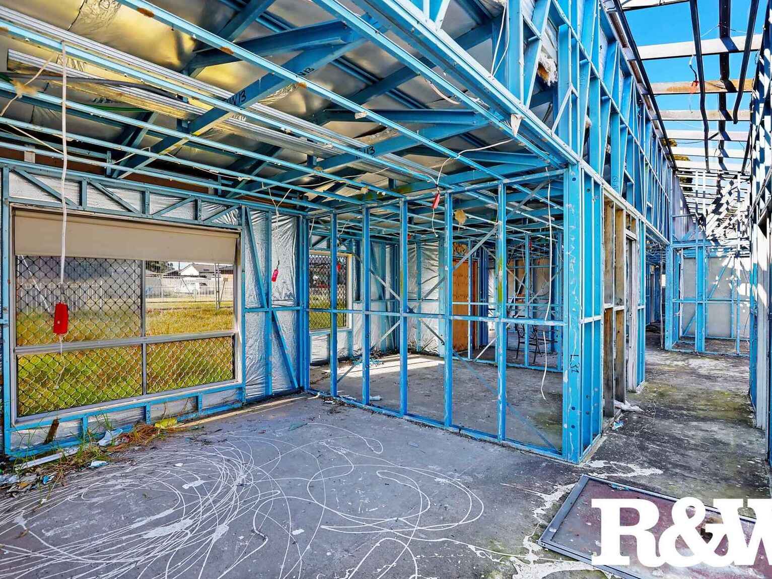 23 Siandra Avenue Shalvey 23 Siandra Avenue Shalvey