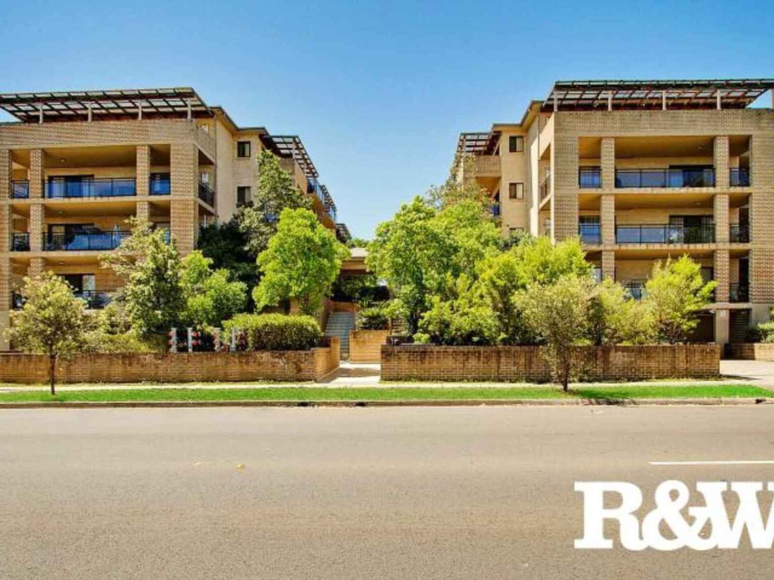 31/1-5 Durham Street Mount Druitt