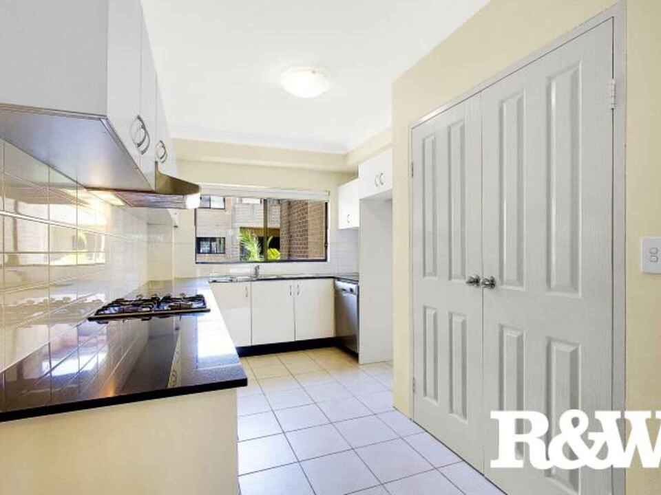 31/1-5 Durham Street Mount Druitt