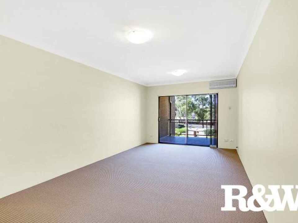 31/1-5 Durham Street Mount Druitt