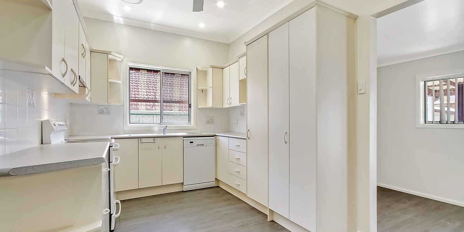 12 Evans Road Rooty Hill 12 Evans Road Rooty Hill