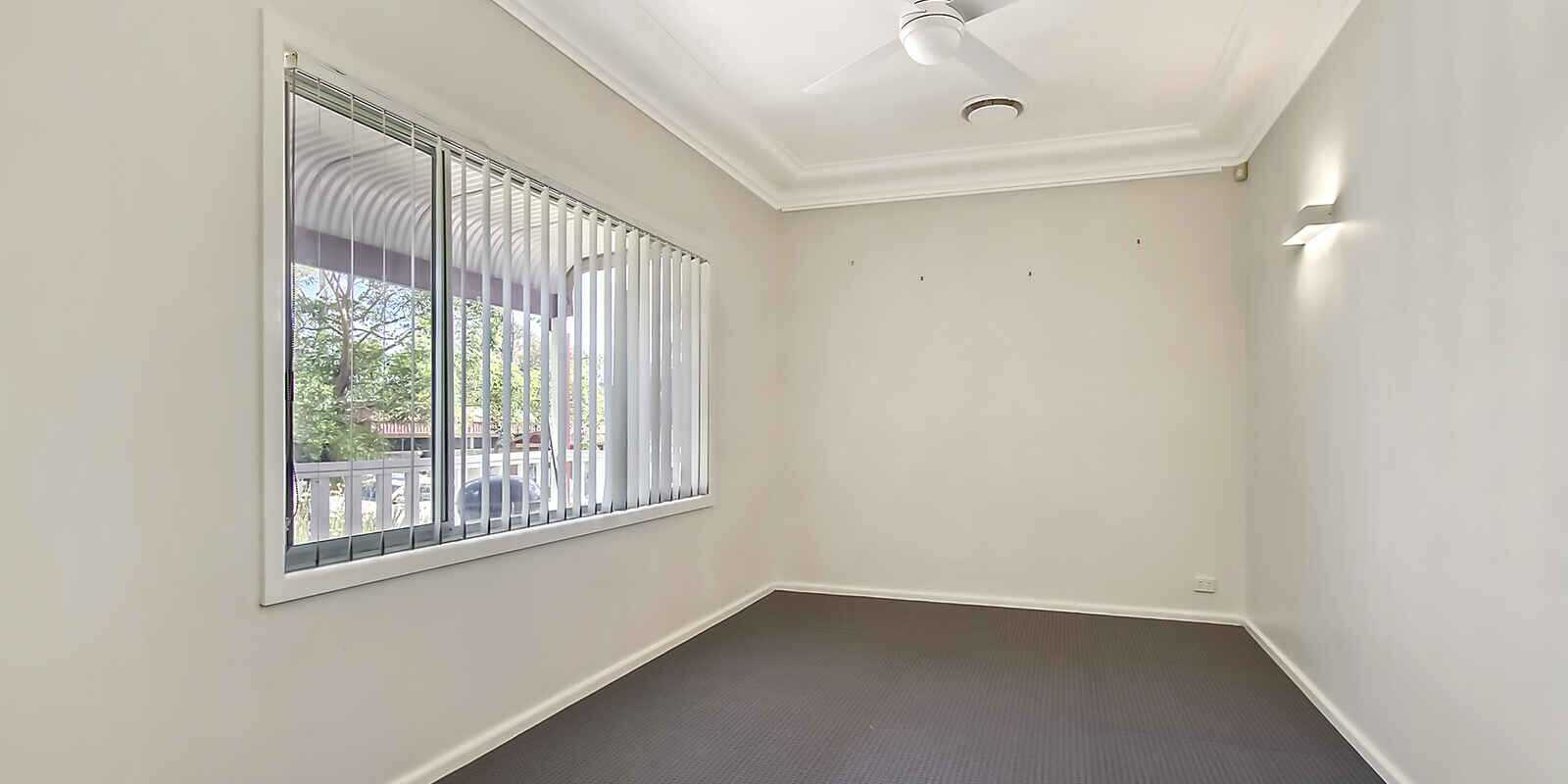 12 Evans Road Rooty Hill 12 Evans Road Rooty Hill