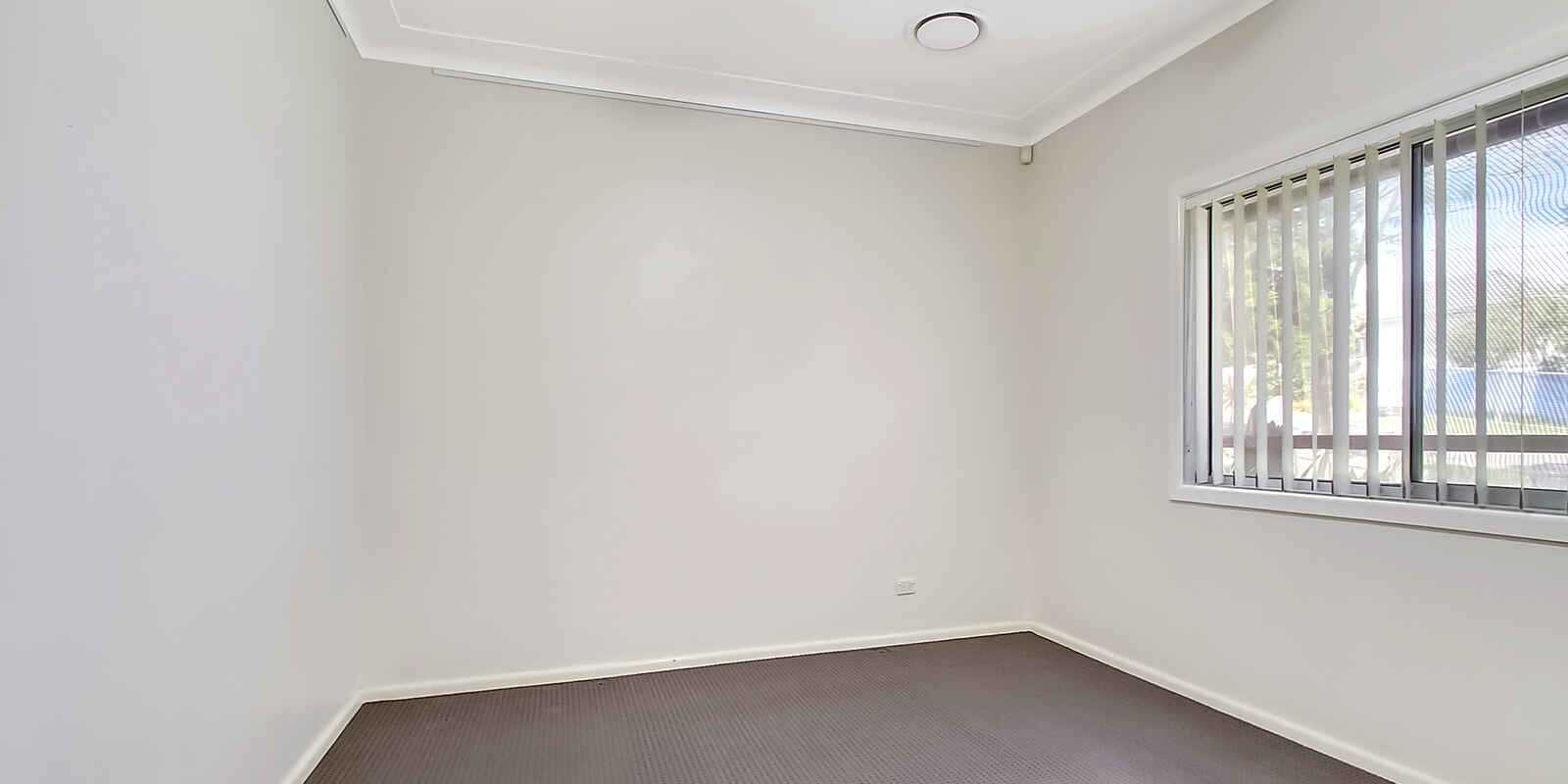 12 Evans Road Rooty Hill 12 Evans Road Rooty Hill