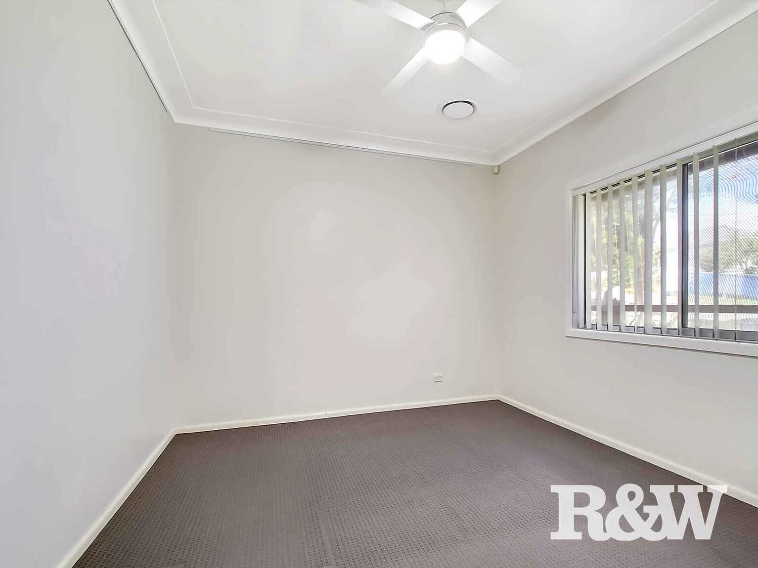 12 Evans Road Rooty Hill 12 Evans Road Rooty Hill