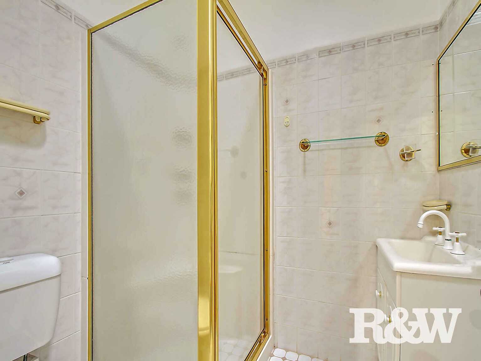 12 Evans Road Rooty Hill 12 Evans Road Rooty Hill